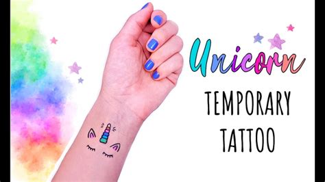 temporary tattoo stickers|create your own temporary tattoo.